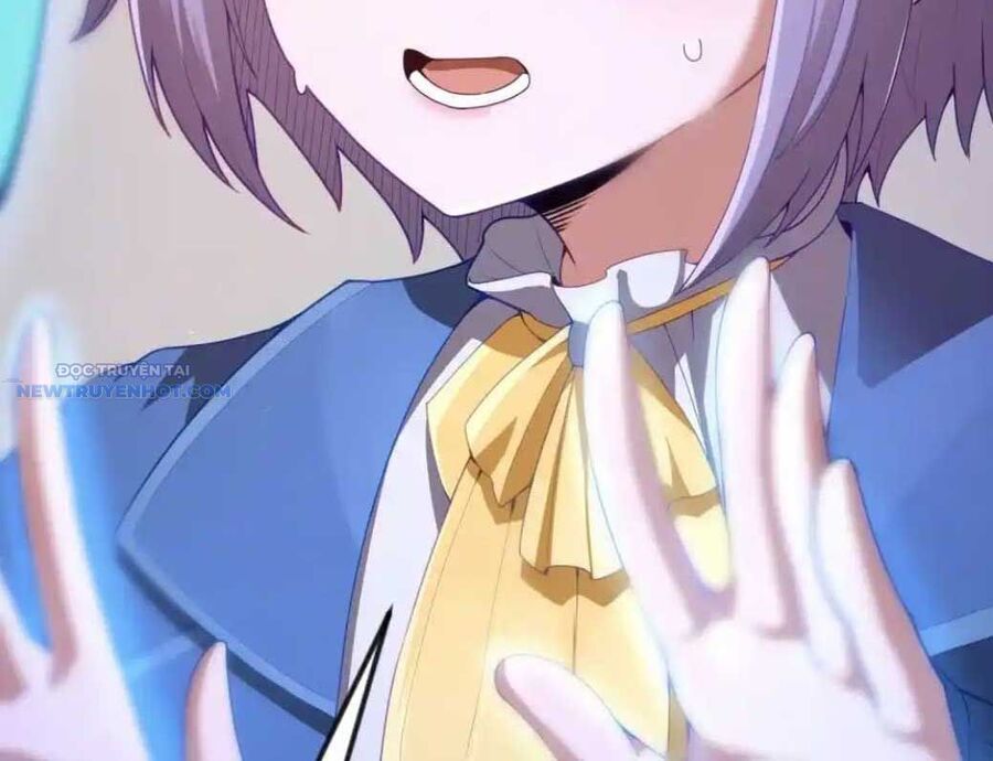 Dũng Giả Này Là Người Theo Chủ Nghĩa Tiền Tài Chí Thượng Chapter 88 - Trang 2