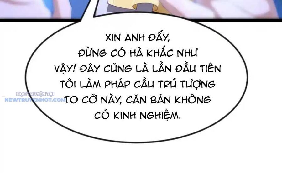 Dũng Giả Này Là Người Theo Chủ Nghĩa Tiền Tài Chí Thượng Chapter 88 - Trang 2