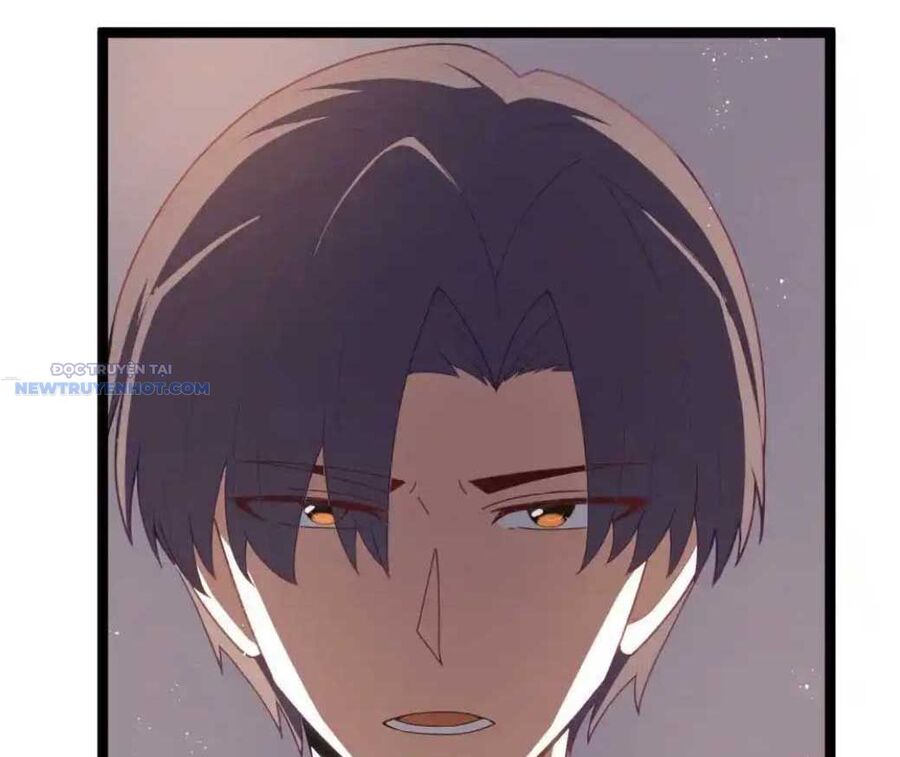 Dũng Giả Này Là Người Theo Chủ Nghĩa Tiền Tài Chí Thượng Chapter 88 - Trang 2