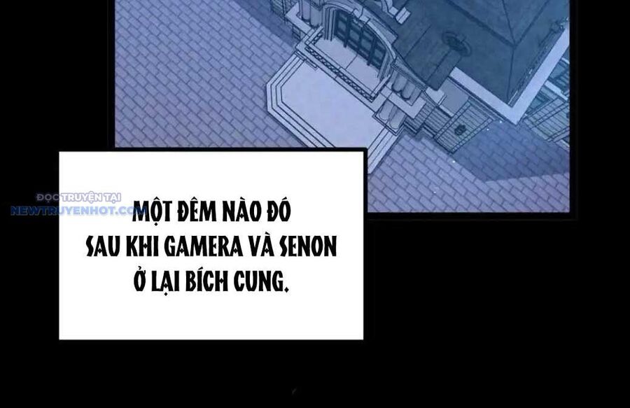 Dũng Giả Này Là Người Theo Chủ Nghĩa Tiền Tài Chí Thượng Chapter 88 - Trang 2