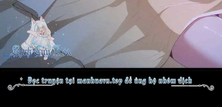 Dũng Giả Này Là Người Theo Chủ Nghĩa Tiền Tài Chí Thượng Chapter 88 - Trang 2