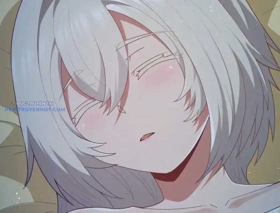 Dũng Giả Này Là Người Theo Chủ Nghĩa Tiền Tài Chí Thượng Chapter 88 - Trang 2