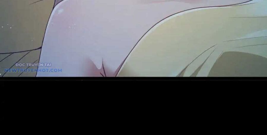 Dũng Giả Này Là Người Theo Chủ Nghĩa Tiền Tài Chí Thượng Chapter 88 - Trang 2