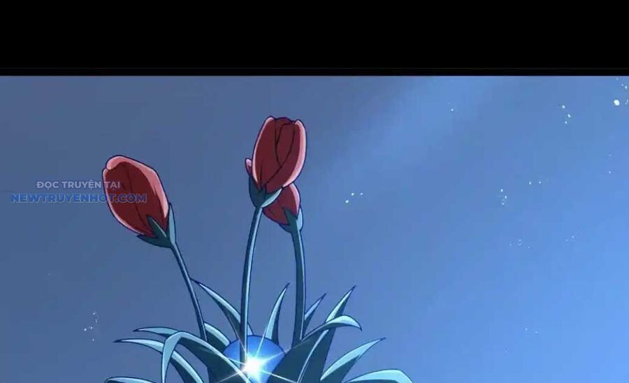 Dũng Giả Này Là Người Theo Chủ Nghĩa Tiền Tài Chí Thượng Chapter 88 - Trang 2