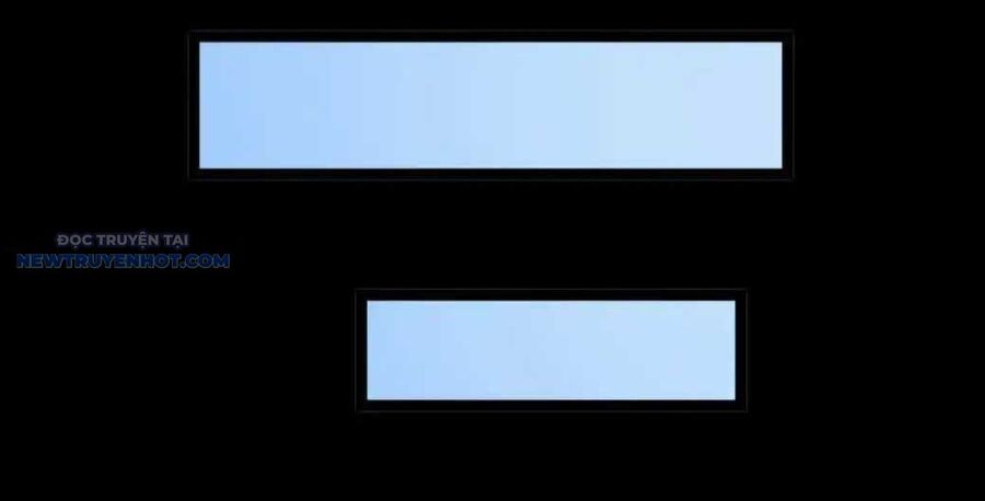 Dũng Giả Này Là Người Theo Chủ Nghĩa Tiền Tài Chí Thượng Chapter 88 - Trang 2