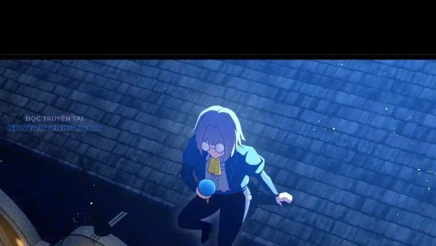 Dũng Giả Này Là Người Theo Chủ Nghĩa Tiền Tài Chí Thượng Chapter 88 - Trang 2