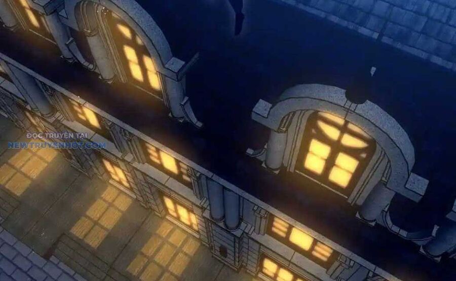 Dũng Giả Này Là Người Theo Chủ Nghĩa Tiền Tài Chí Thượng Chapter 88 - Trang 2