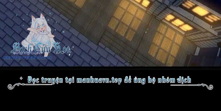 Dũng Giả Này Là Người Theo Chủ Nghĩa Tiền Tài Chí Thượng Chapter 88 - Trang 2