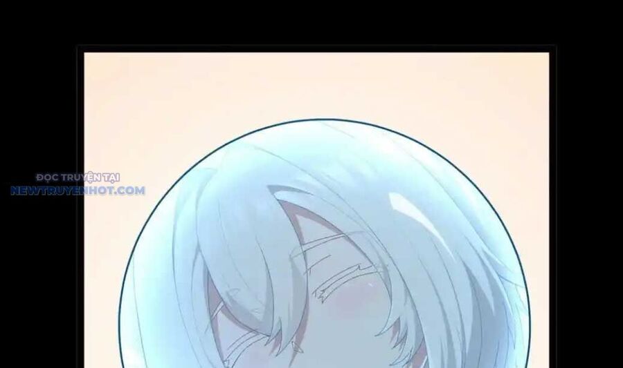 Dũng Giả Này Là Người Theo Chủ Nghĩa Tiền Tài Chí Thượng Chapter 88 - Trang 2