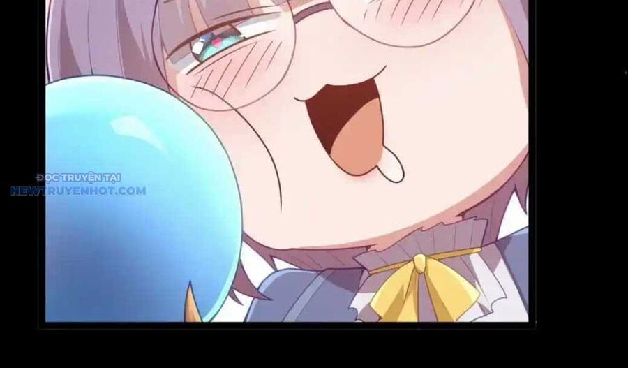 Dũng Giả Này Là Người Theo Chủ Nghĩa Tiền Tài Chí Thượng Chapter 88 - Trang 2