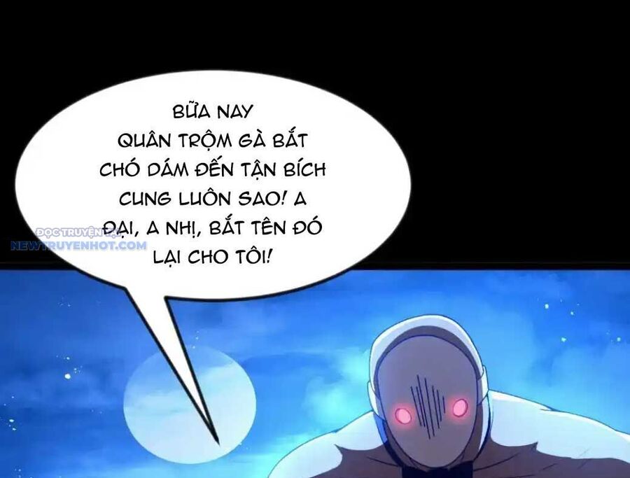 Dũng Giả Này Là Người Theo Chủ Nghĩa Tiền Tài Chí Thượng Chapter 88 - Trang 2
