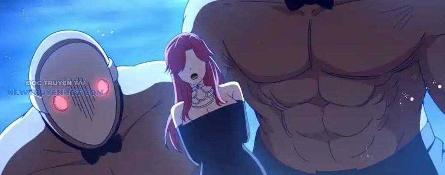 Dũng Giả Này Là Người Theo Chủ Nghĩa Tiền Tài Chí Thượng Chapter 88 - Trang 2