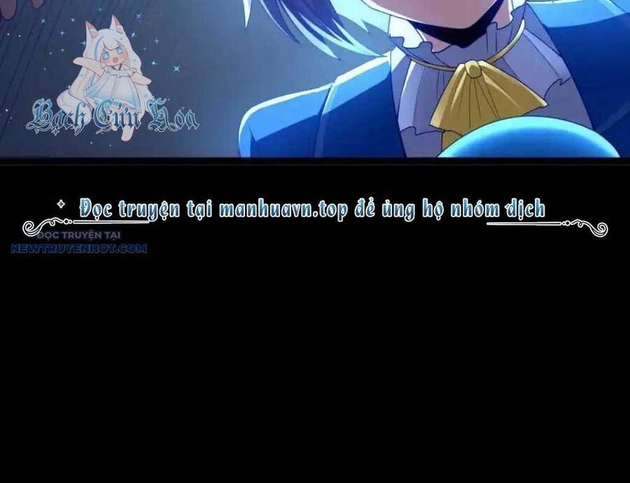 Dũng Giả Này Là Người Theo Chủ Nghĩa Tiền Tài Chí Thượng Chapter 88 - Trang 2