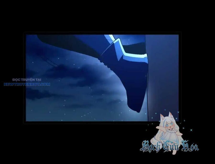 Dũng Giả Này Là Người Theo Chủ Nghĩa Tiền Tài Chí Thượng Chapter 88 - Trang 2