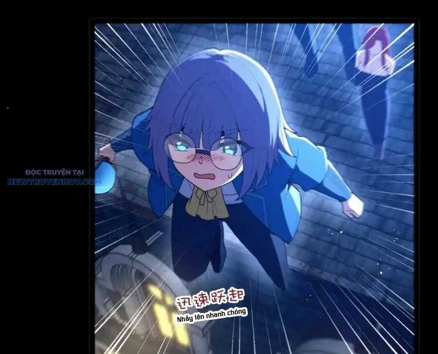 Dũng Giả Này Là Người Theo Chủ Nghĩa Tiền Tài Chí Thượng Chapter 88 - Trang 2