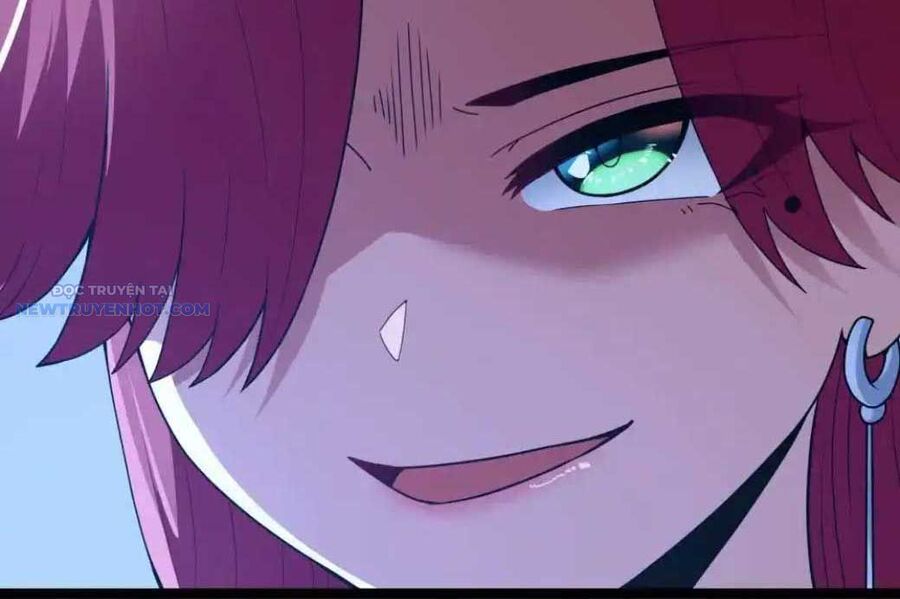 Dũng Giả Này Là Người Theo Chủ Nghĩa Tiền Tài Chí Thượng Chapter 88 - Trang 2