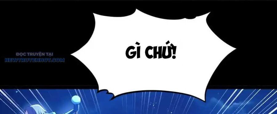 Dũng Giả Này Là Người Theo Chủ Nghĩa Tiền Tài Chí Thượng Chapter 88 - Trang 2