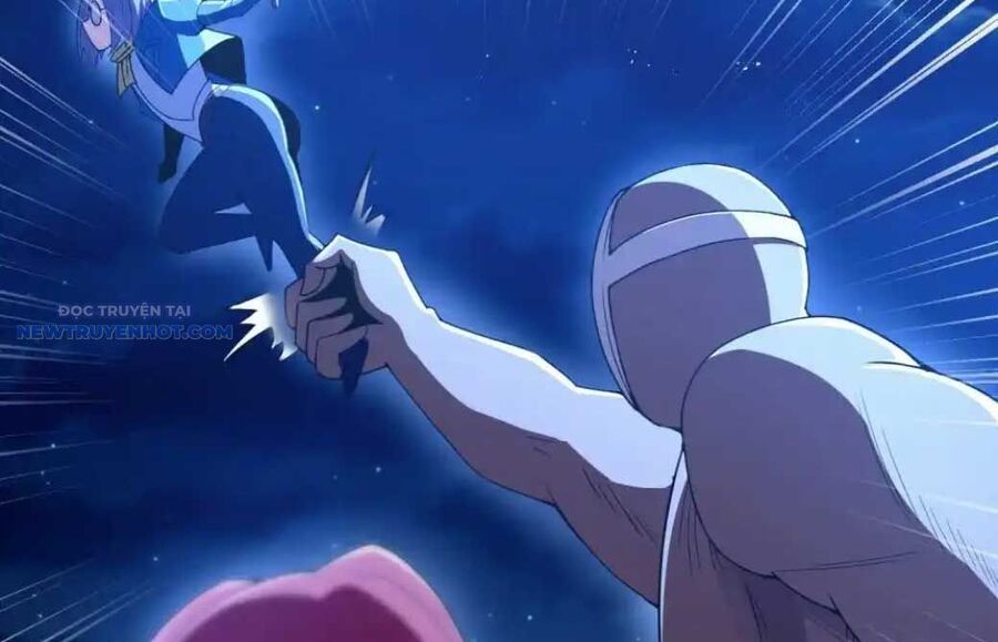 Dũng Giả Này Là Người Theo Chủ Nghĩa Tiền Tài Chí Thượng Chapter 88 - Trang 2