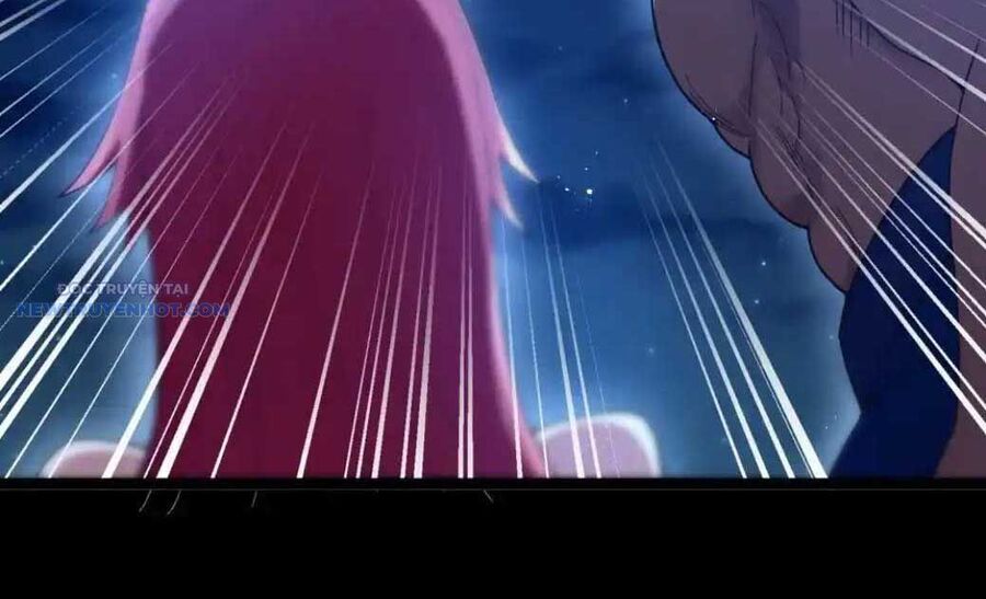 Dũng Giả Này Là Người Theo Chủ Nghĩa Tiền Tài Chí Thượng Chapter 88 - Trang 2