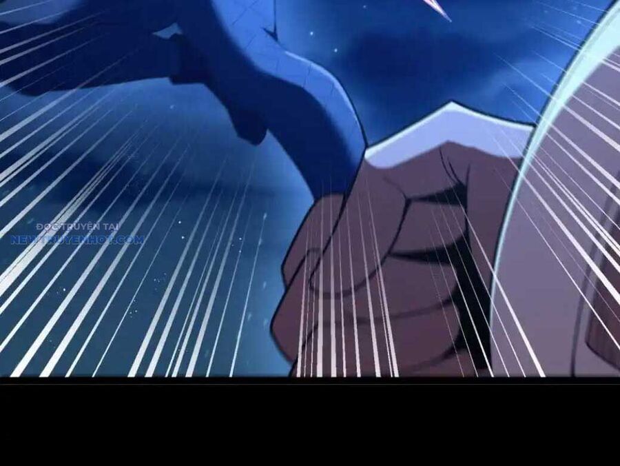 Dũng Giả Này Là Người Theo Chủ Nghĩa Tiền Tài Chí Thượng Chapter 88 - Trang 2