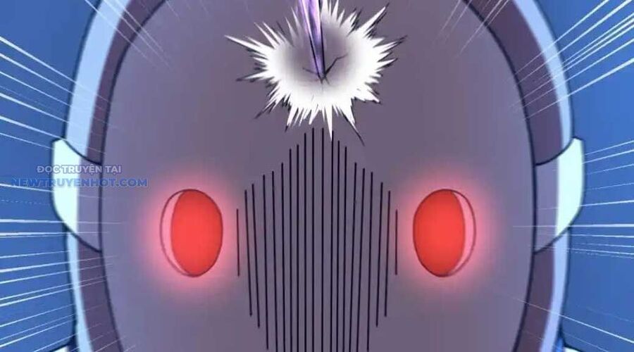 Dũng Giả Này Là Người Theo Chủ Nghĩa Tiền Tài Chí Thượng Chapter 88 - Trang 2