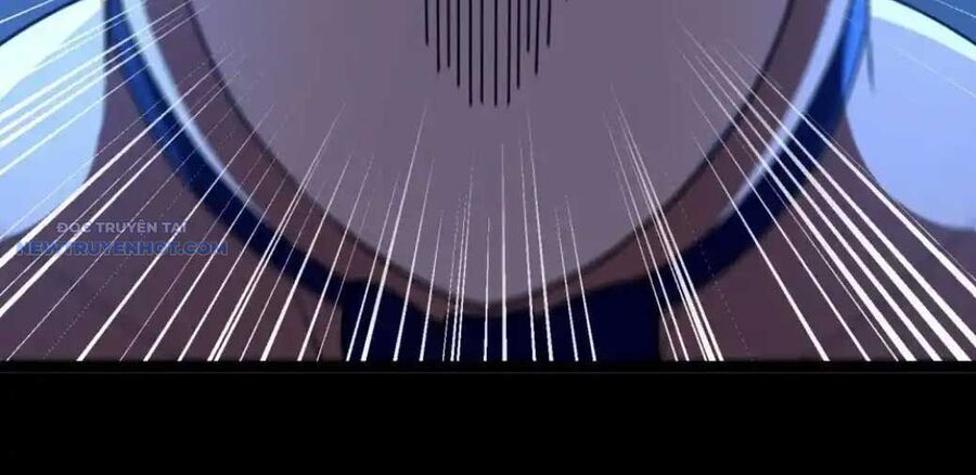 Dũng Giả Này Là Người Theo Chủ Nghĩa Tiền Tài Chí Thượng Chapter 88 - Trang 2