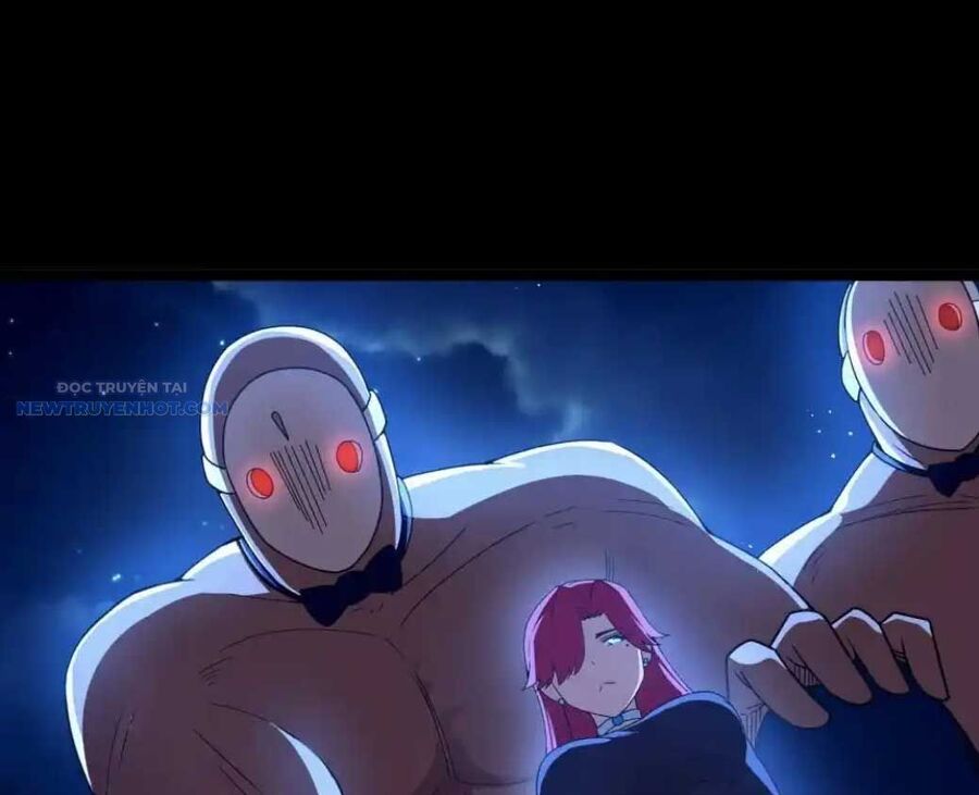 Dũng Giả Này Là Người Theo Chủ Nghĩa Tiền Tài Chí Thượng Chapter 88 - Trang 2