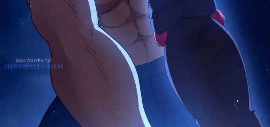 Dũng Giả Này Là Người Theo Chủ Nghĩa Tiền Tài Chí Thượng Chapter 88 - Trang 2