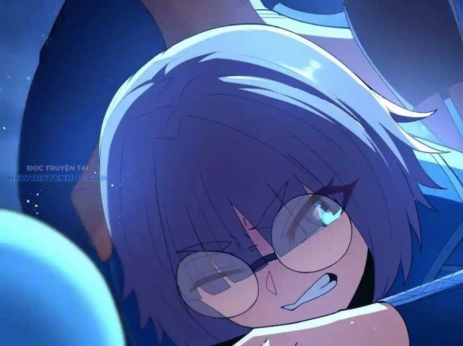 Dũng Giả Này Là Người Theo Chủ Nghĩa Tiền Tài Chí Thượng Chapter 88 - Trang 2