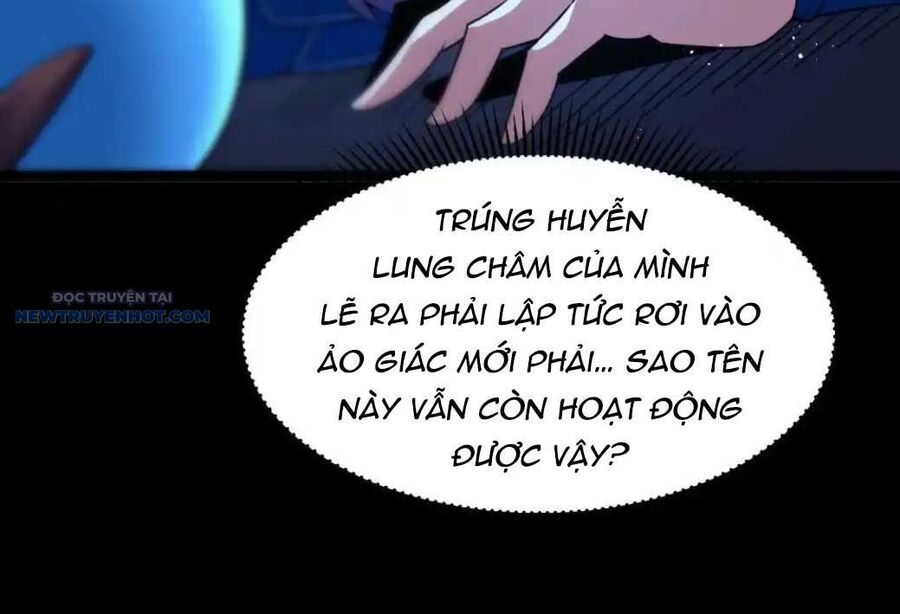 Dũng Giả Này Là Người Theo Chủ Nghĩa Tiền Tài Chí Thượng Chapter 88 - Trang 2