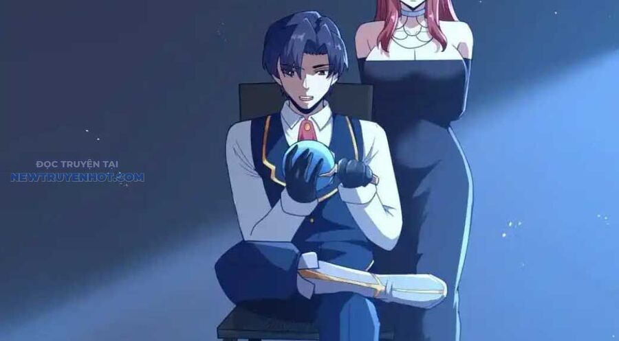 Dũng Giả Này Là Người Theo Chủ Nghĩa Tiền Tài Chí Thượng Chapter 88 - Trang 2