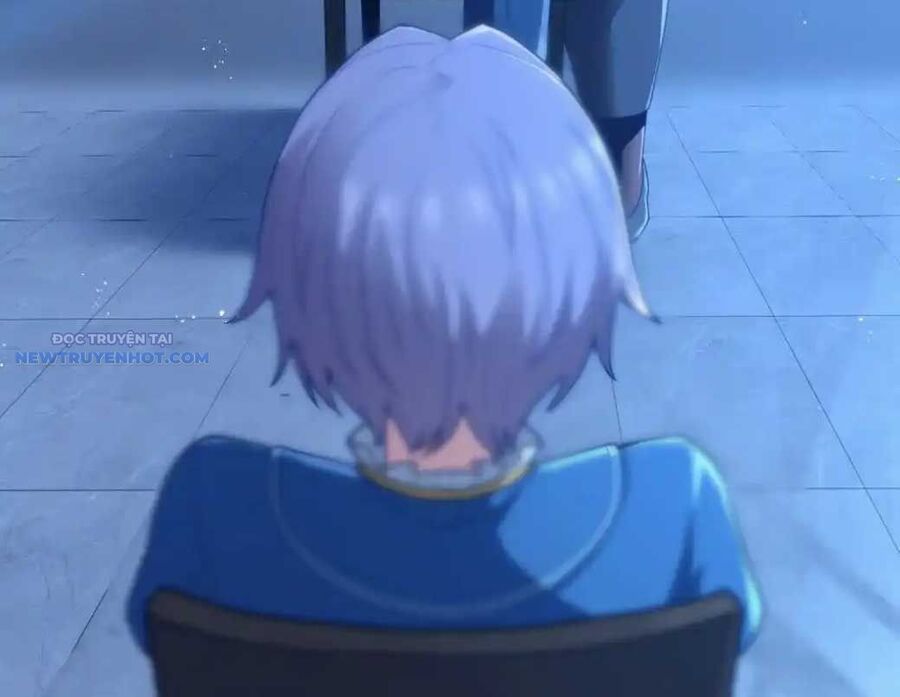 Dũng Giả Này Là Người Theo Chủ Nghĩa Tiền Tài Chí Thượng Chapter 88 - Trang 2