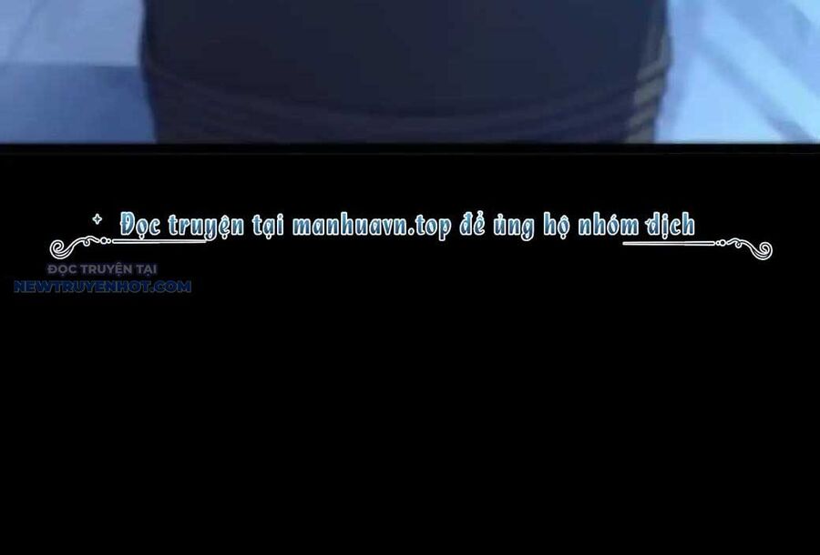 Dũng Giả Này Là Người Theo Chủ Nghĩa Tiền Tài Chí Thượng Chapter 88 - Trang 2