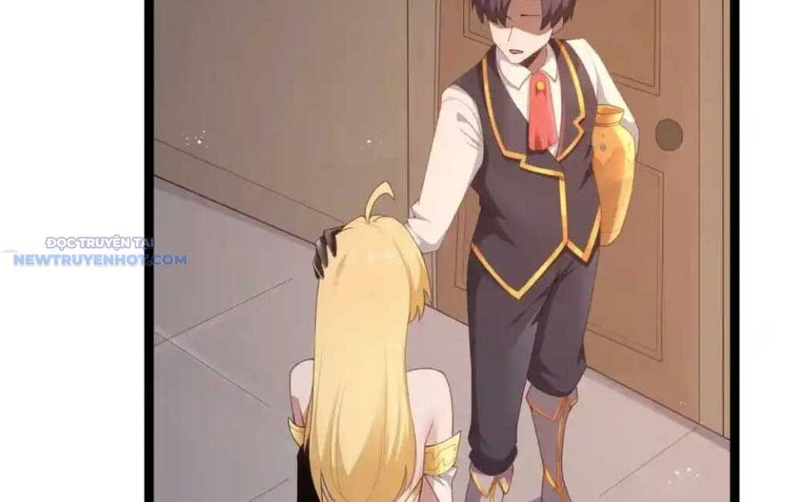 Dũng Giả Này Là Người Theo Chủ Nghĩa Tiền Tài Chí Thượng Chapter 88 - Trang 2