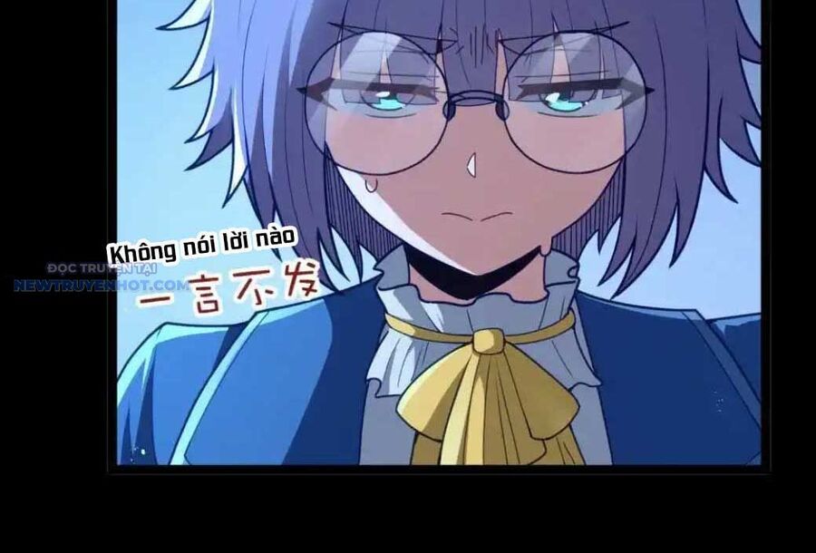 Dũng Giả Này Là Người Theo Chủ Nghĩa Tiền Tài Chí Thượng Chapter 88 - Trang 2