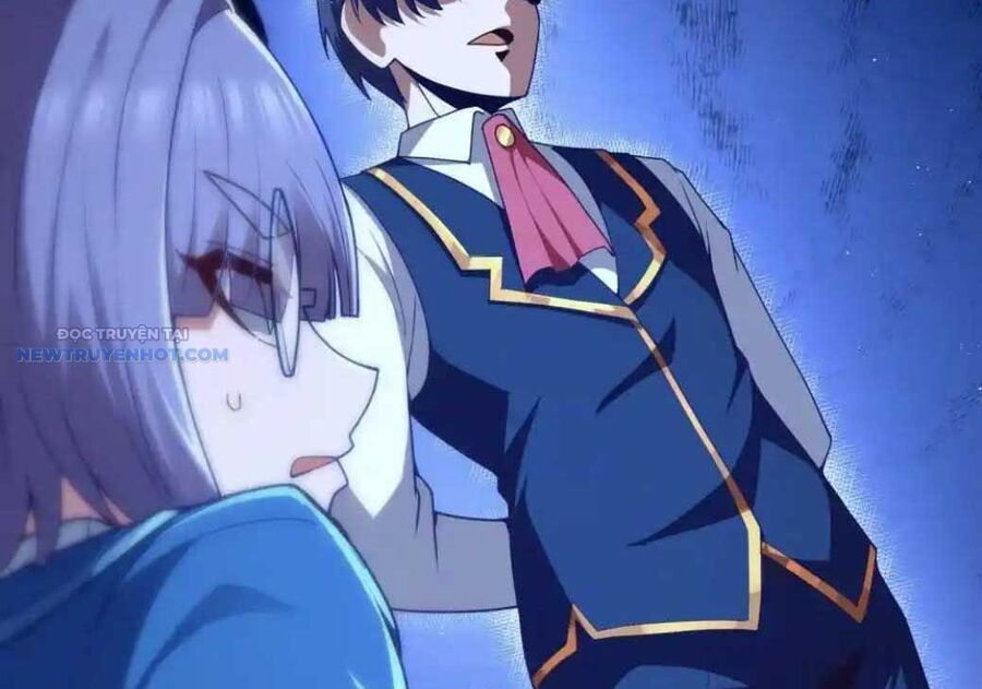 Dũng Giả Này Là Người Theo Chủ Nghĩa Tiền Tài Chí Thượng Chapter 88 - Trang 2