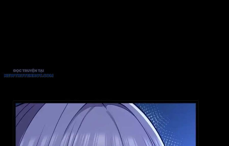 Dũng Giả Này Là Người Theo Chủ Nghĩa Tiền Tài Chí Thượng Chapter 88 - Trang 2