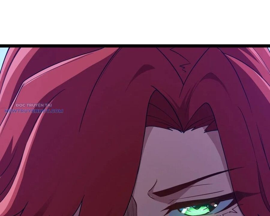 Dũng Giả Này Là Người Theo Chủ Nghĩa Tiền Tài Chí Thượng Chapter 89 - Trang 2