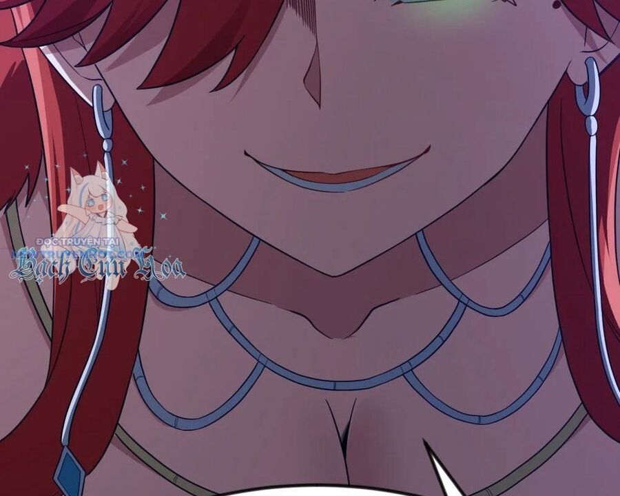 Dũng Giả Này Là Người Theo Chủ Nghĩa Tiền Tài Chí Thượng Chapter 89 - Trang 2