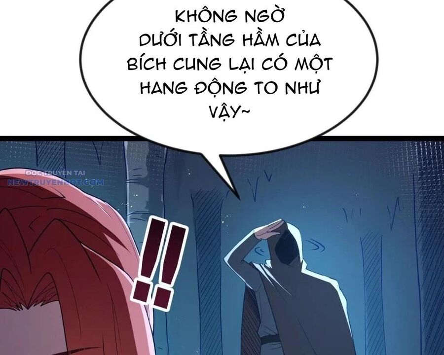 Dũng Giả Này Là Người Theo Chủ Nghĩa Tiền Tài Chí Thượng Chapter 89 - Trang 2