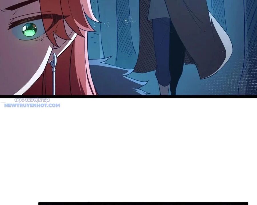 Dũng Giả Này Là Người Theo Chủ Nghĩa Tiền Tài Chí Thượng Chapter 89 - Trang 2