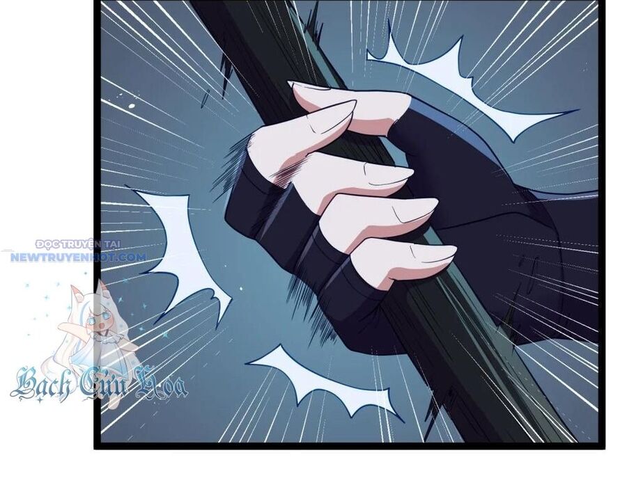 Dũng Giả Này Là Người Theo Chủ Nghĩa Tiền Tài Chí Thượng Chapter 89 - Trang 2