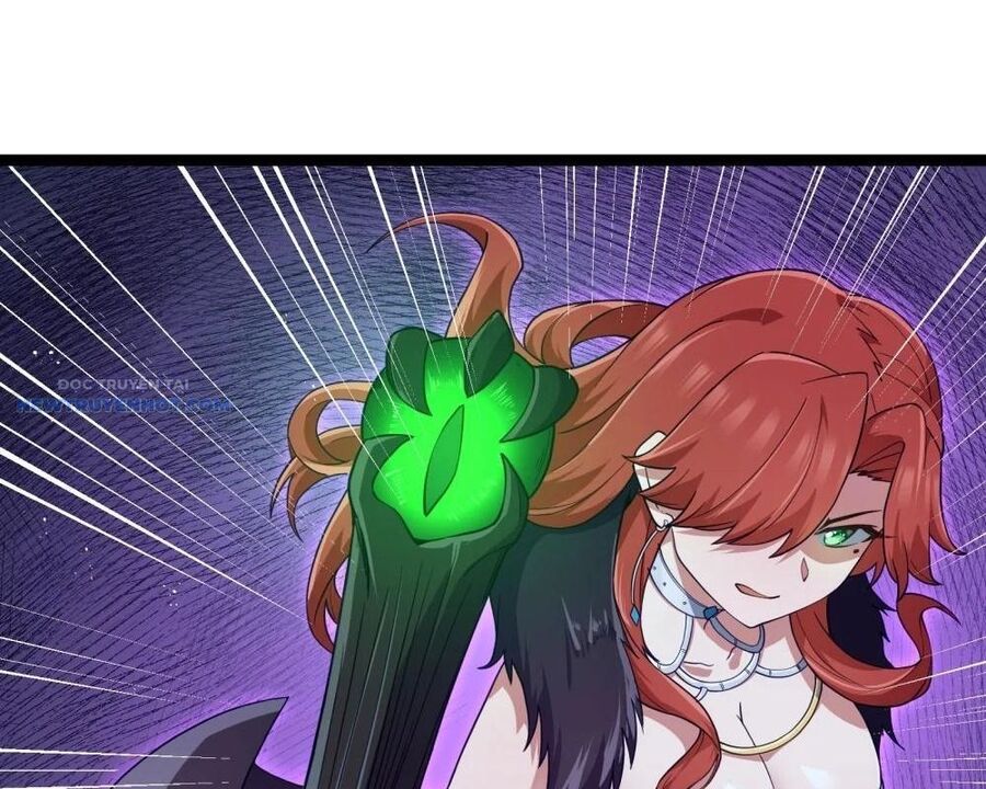 Dũng Giả Này Là Người Theo Chủ Nghĩa Tiền Tài Chí Thượng Chapter 89 - Trang 2