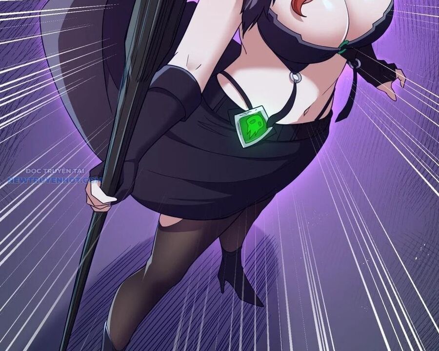 Dũng Giả Này Là Người Theo Chủ Nghĩa Tiền Tài Chí Thượng Chapter 89 - Trang 2