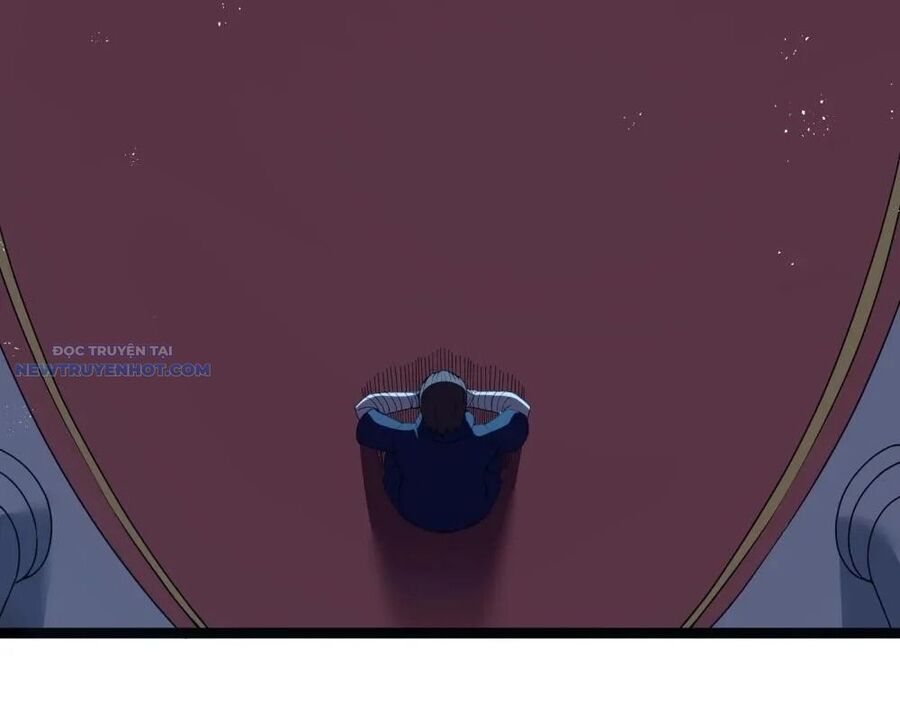 Dũng Giả Này Là Người Theo Chủ Nghĩa Tiền Tài Chí Thượng Chapter 89 - Trang 2