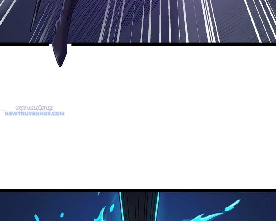 Dũng Giả Này Là Người Theo Chủ Nghĩa Tiền Tài Chí Thượng Chapter 89 - Trang 2