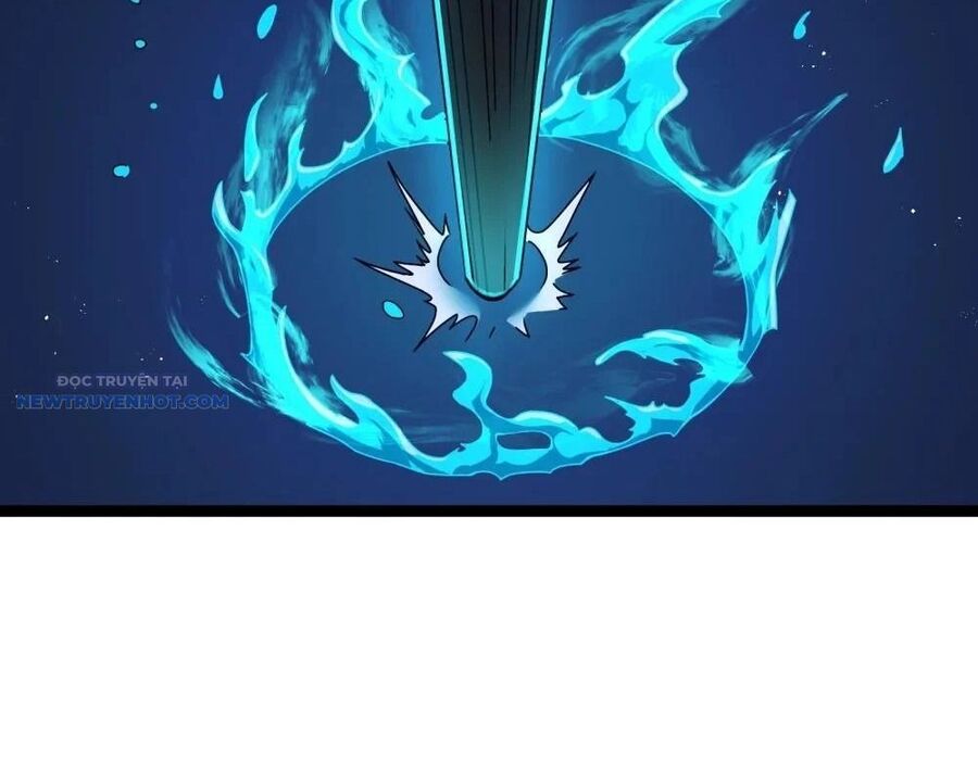 Dũng Giả Này Là Người Theo Chủ Nghĩa Tiền Tài Chí Thượng Chapter 89 - Trang 2