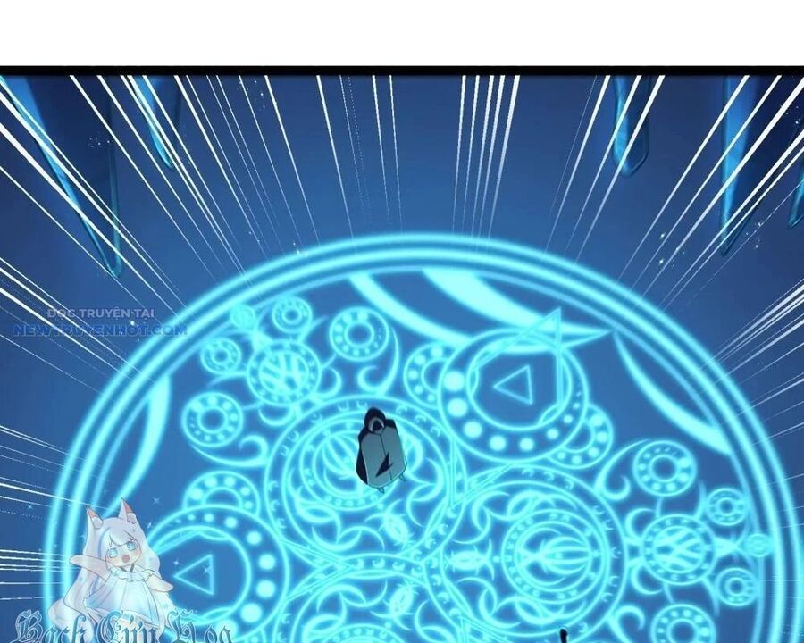 Dũng Giả Này Là Người Theo Chủ Nghĩa Tiền Tài Chí Thượng Chapter 89 - Trang 2