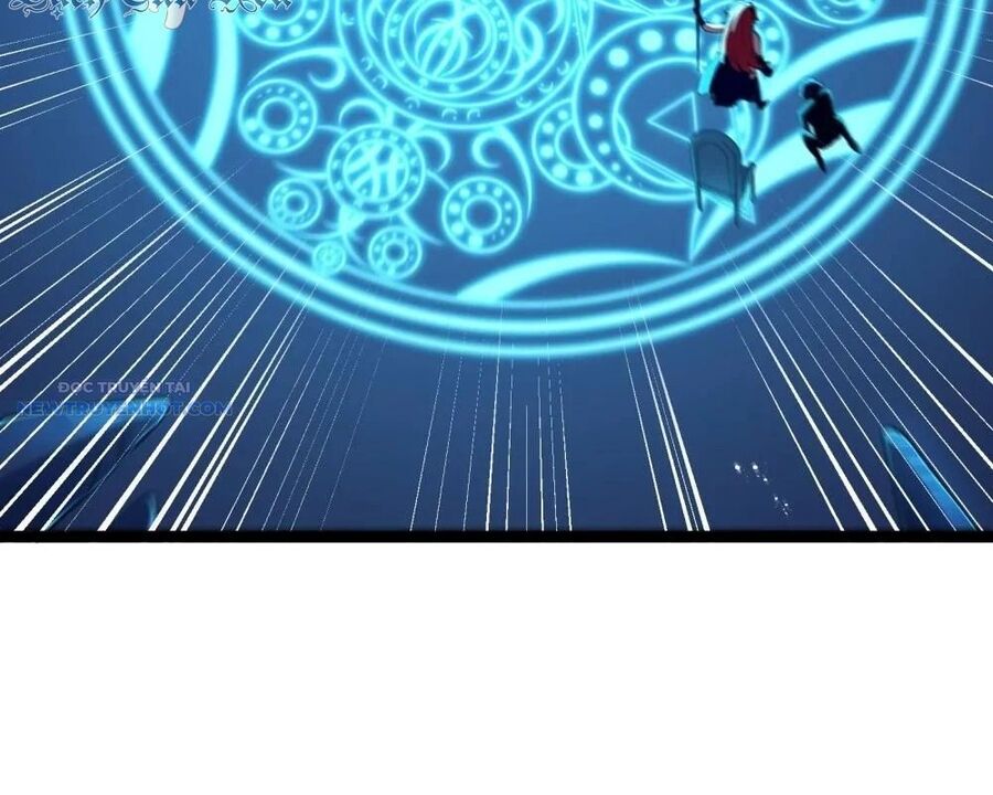 Dũng Giả Này Là Người Theo Chủ Nghĩa Tiền Tài Chí Thượng Chapter 89 - Trang 2