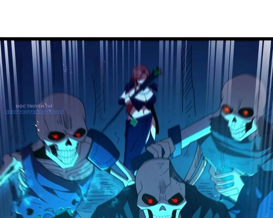 Dũng Giả Này Là Người Theo Chủ Nghĩa Tiền Tài Chí Thượng Chapter 89 - Trang 2